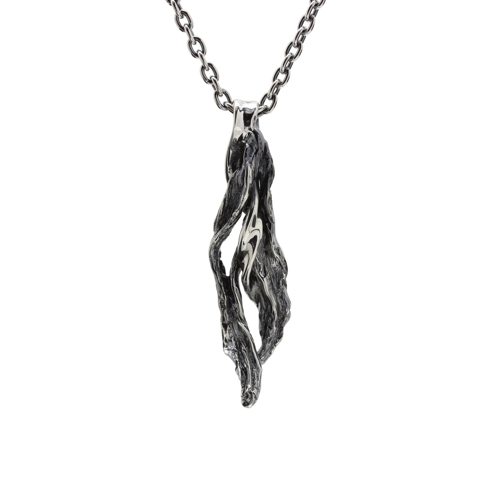 GIGOR / クロウウッドペンダントM