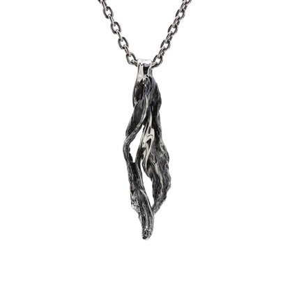 GIGOR / クロウウッドペンダントM