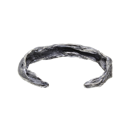 GIGOR / No.424 Bangle