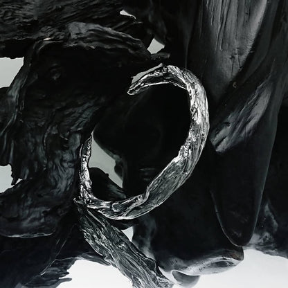 GIGOR / No.424 Bangle