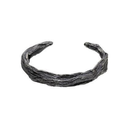 GIGOR / No.424 Bangle