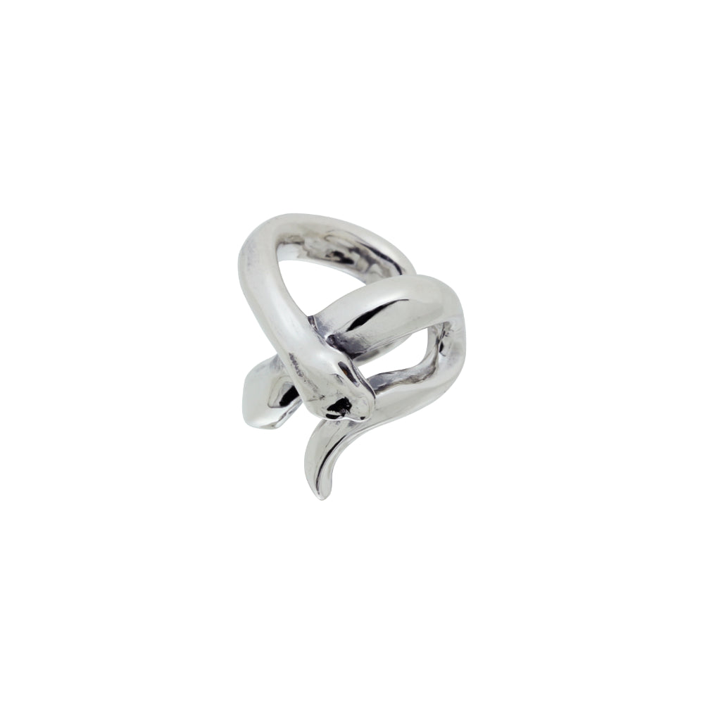 GIGOR / スネイヴィーイヤカフ