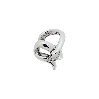 GIGOR / スネイヴィーイヤカフ