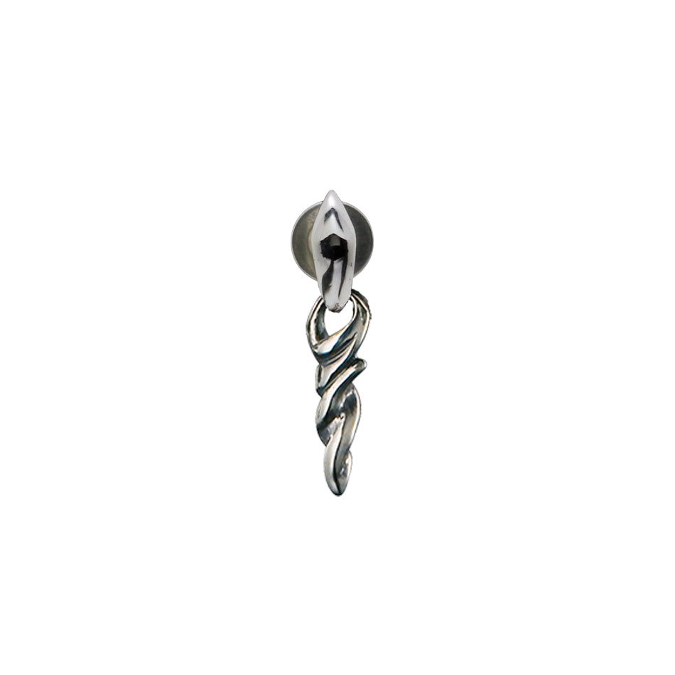 GIGOR - PIERCE・EARRING – HARAJUKU VILLAGE