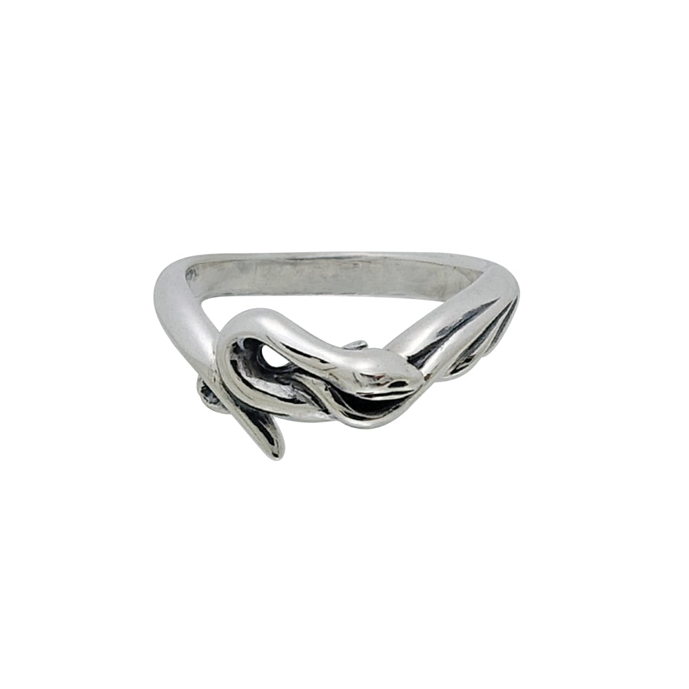 GIGOR / メネシスリング