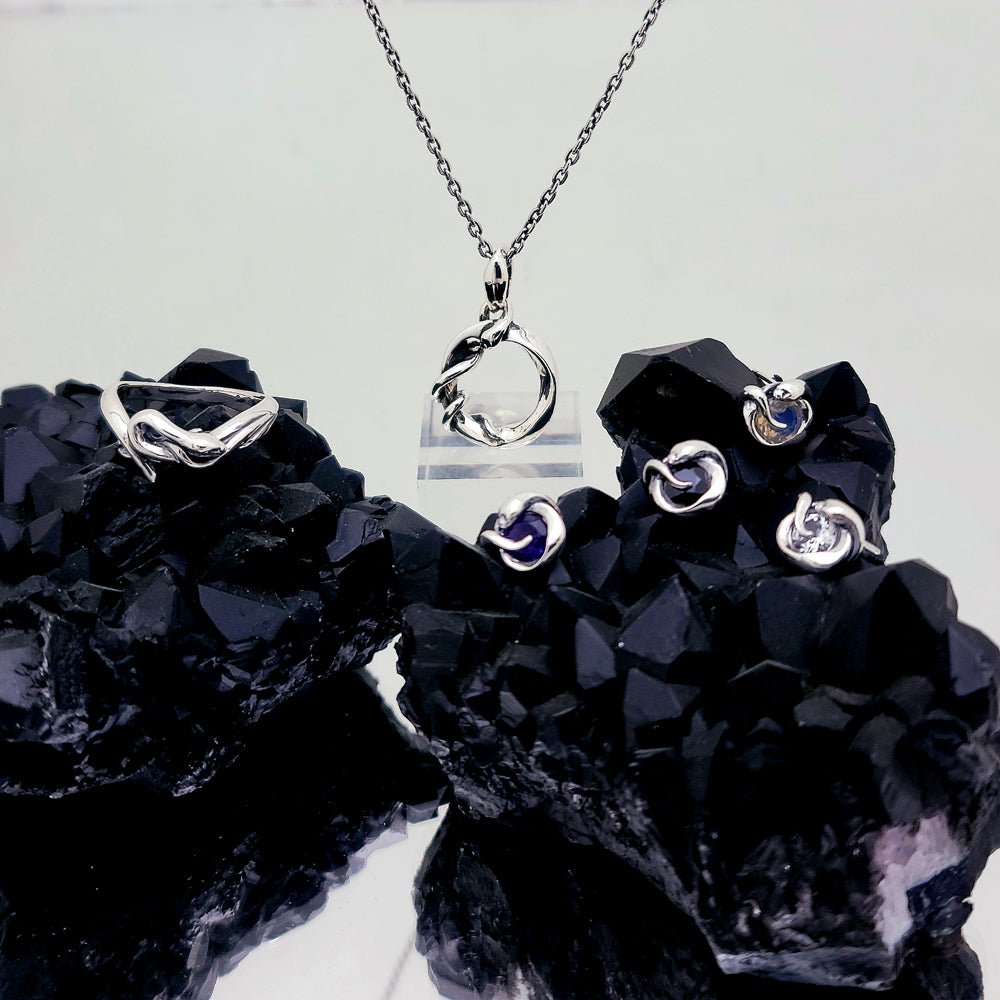 GIGOR / エターナルピアス