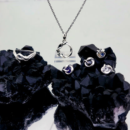 GIGOR / エターナルピアス