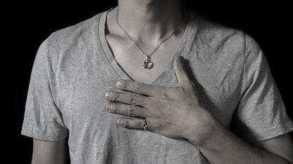 GIGOR / エターナルピアス