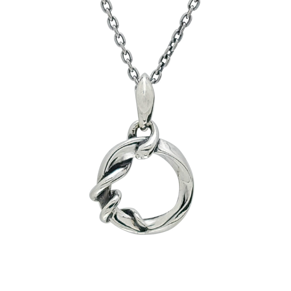 GIGOR - PENDANT・NECKLACE – HARAJUKU VILLAGE