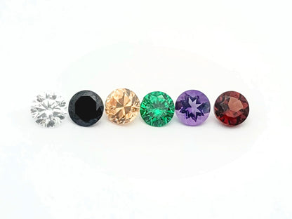 GIGOR / エターナルピアス