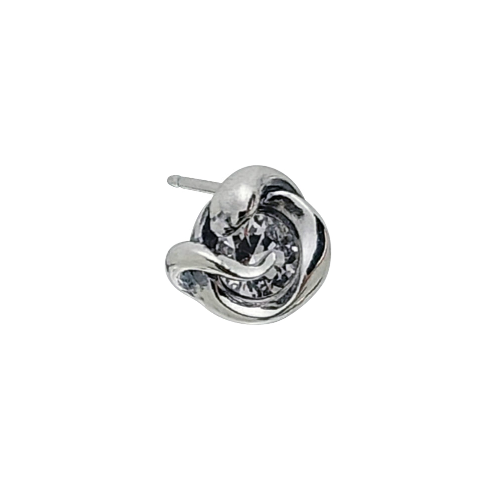 GIGOR - PIERCE・EARRING – HARAJUKU VILLAGE