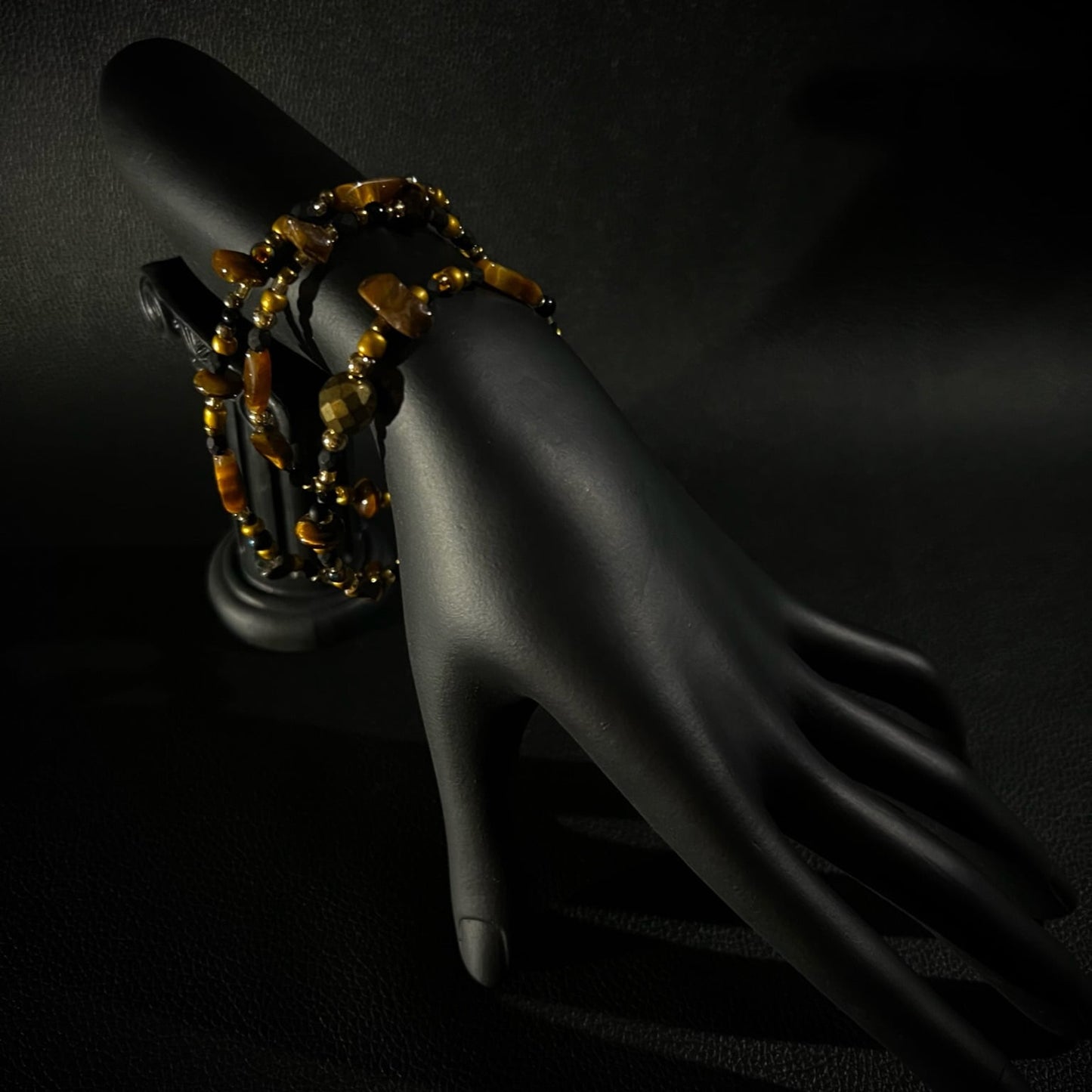 Ranunculus / "Anubis" Trinita