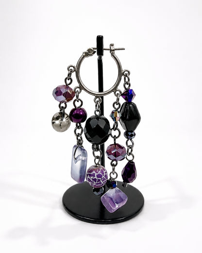 Ranunculus / "Neo" Pierce + Crystal - 2607