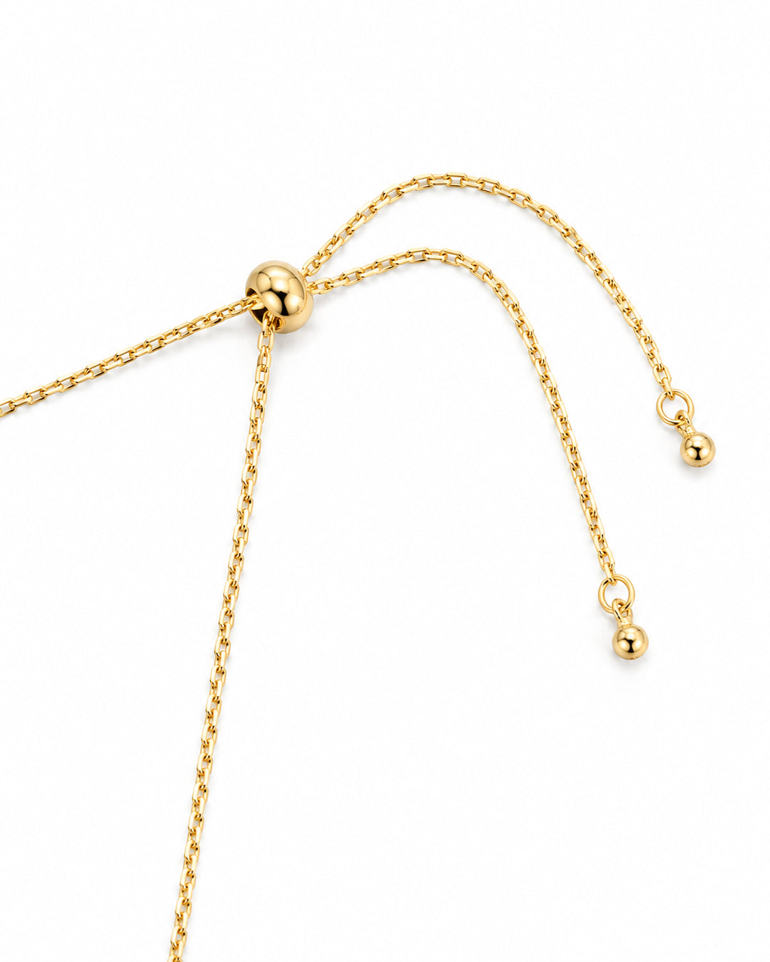 Ranunculus / "Moonlit" Bracelet Ⅲ