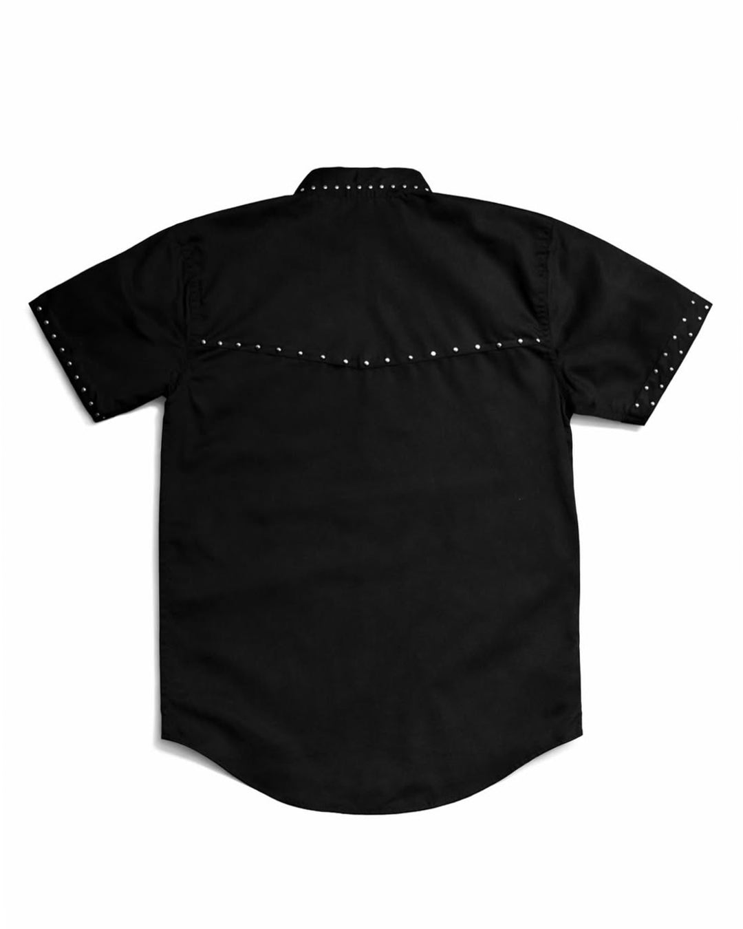 Bennu PLUS / Full Studs Shirts