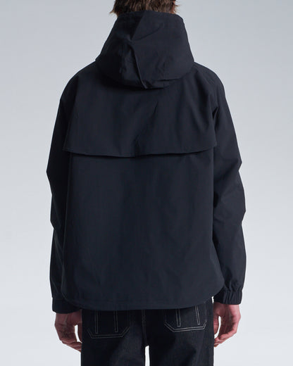 HARRISON WONG / Functional Hood Jacket
