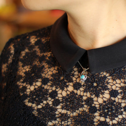 Sploosh / T-68 ペンダント