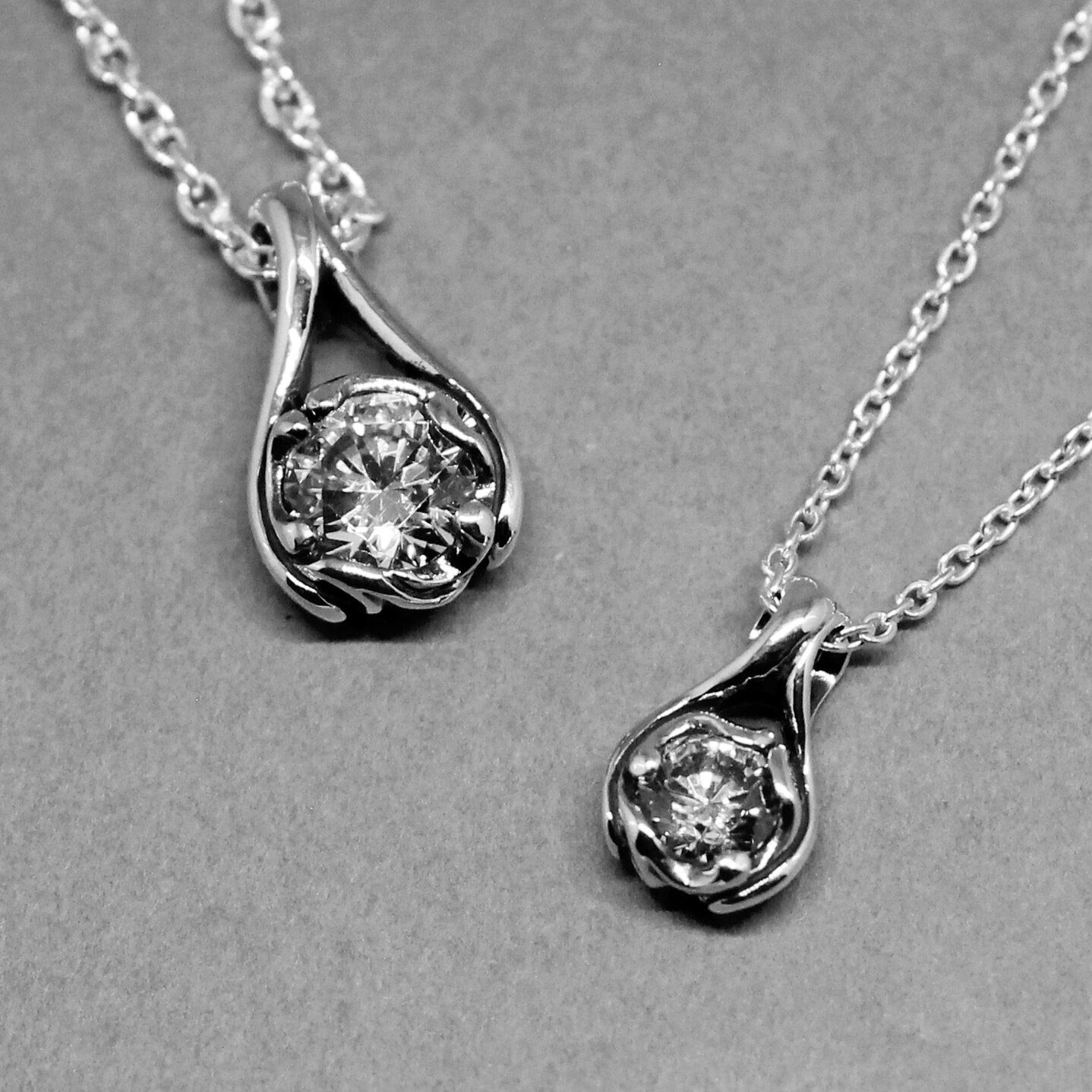 Sploosh / T-91 ペンダント