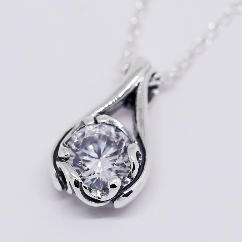 Sploosh / T-91 ペンダント