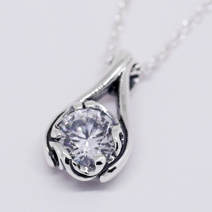 Sploosh / T-91 ペンダント