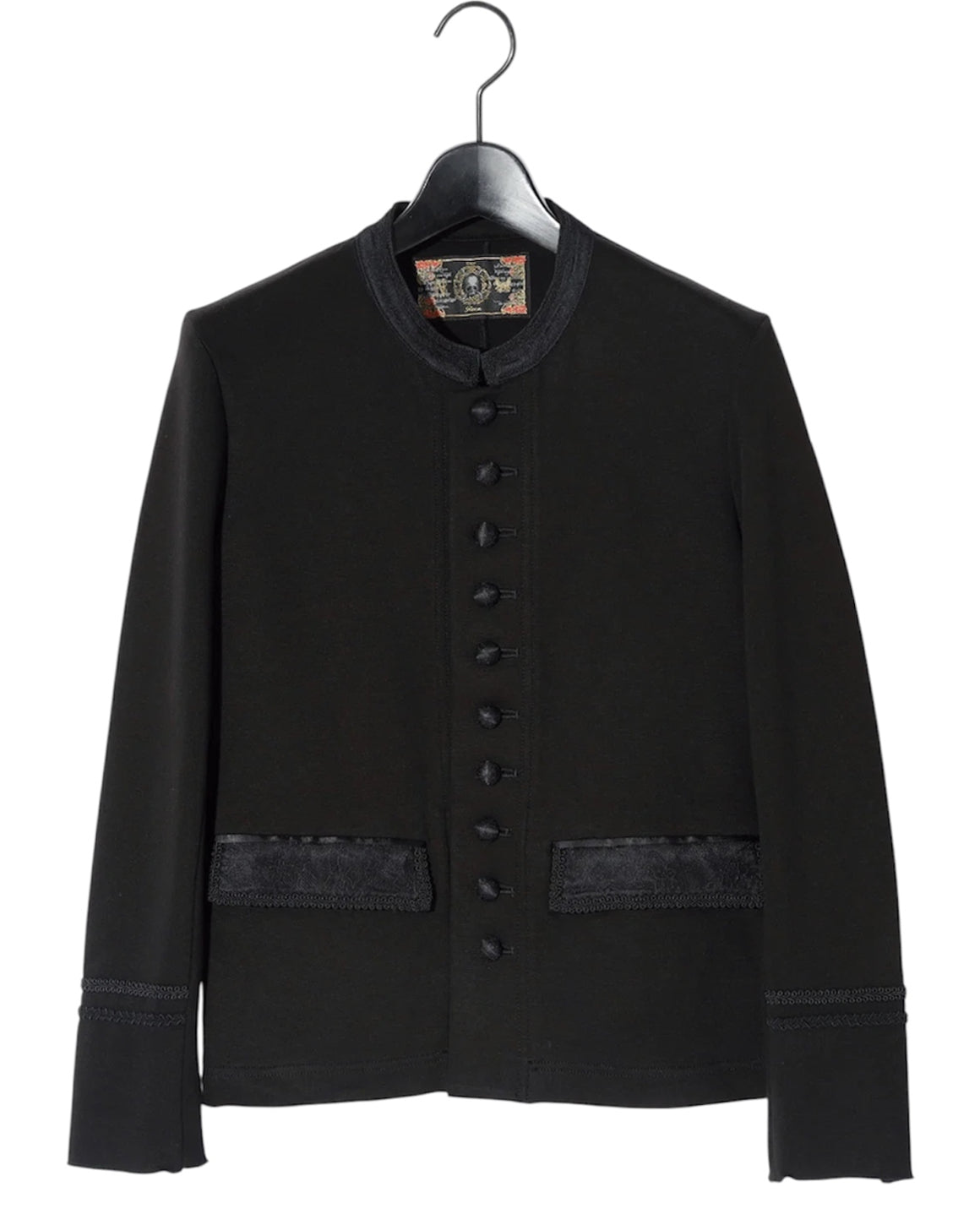 Roen / NAPOLEON JKT