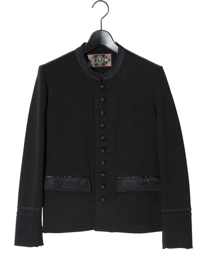 Roen / NAPOLEON JKT
