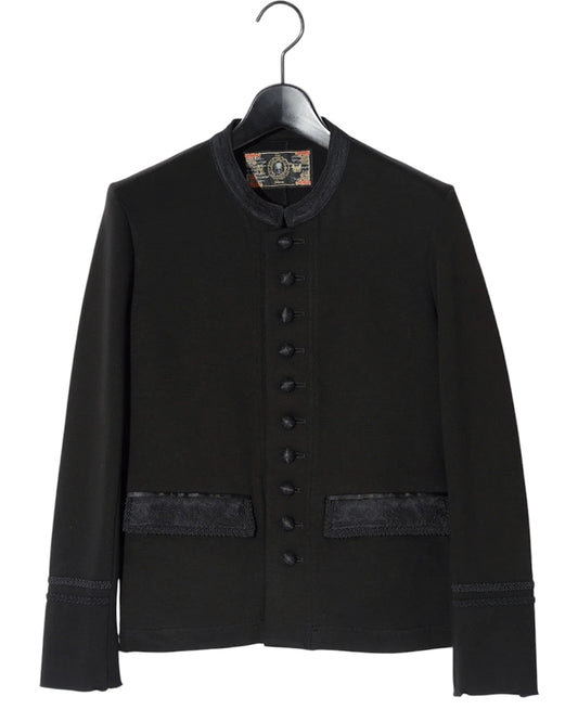 Roen / NAPOLEON JKT