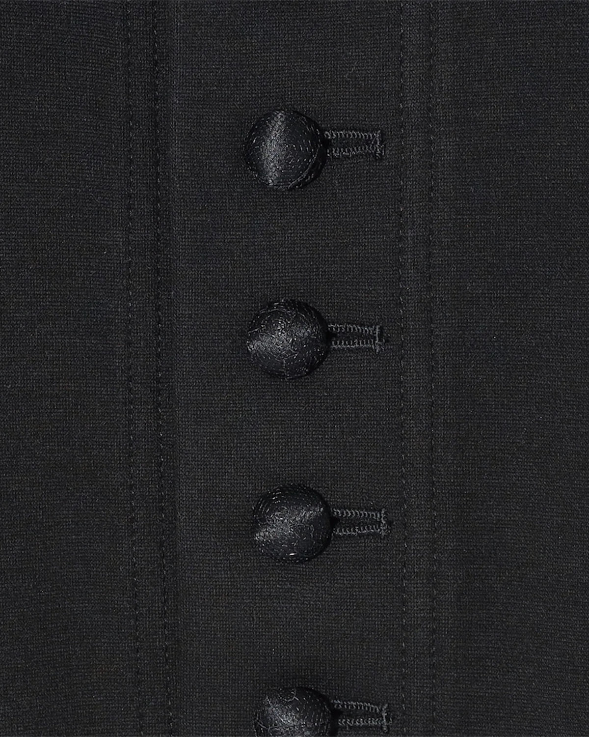 Roen / NAPOLEON JKT