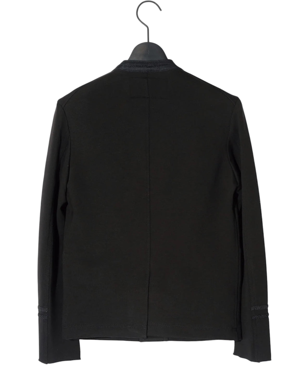 Roen / NAPOLEON JKT