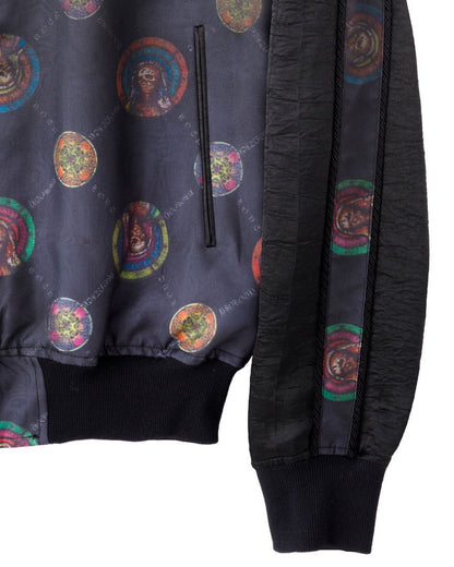 Roen / 3D MARIA SOUVENIR JACKET