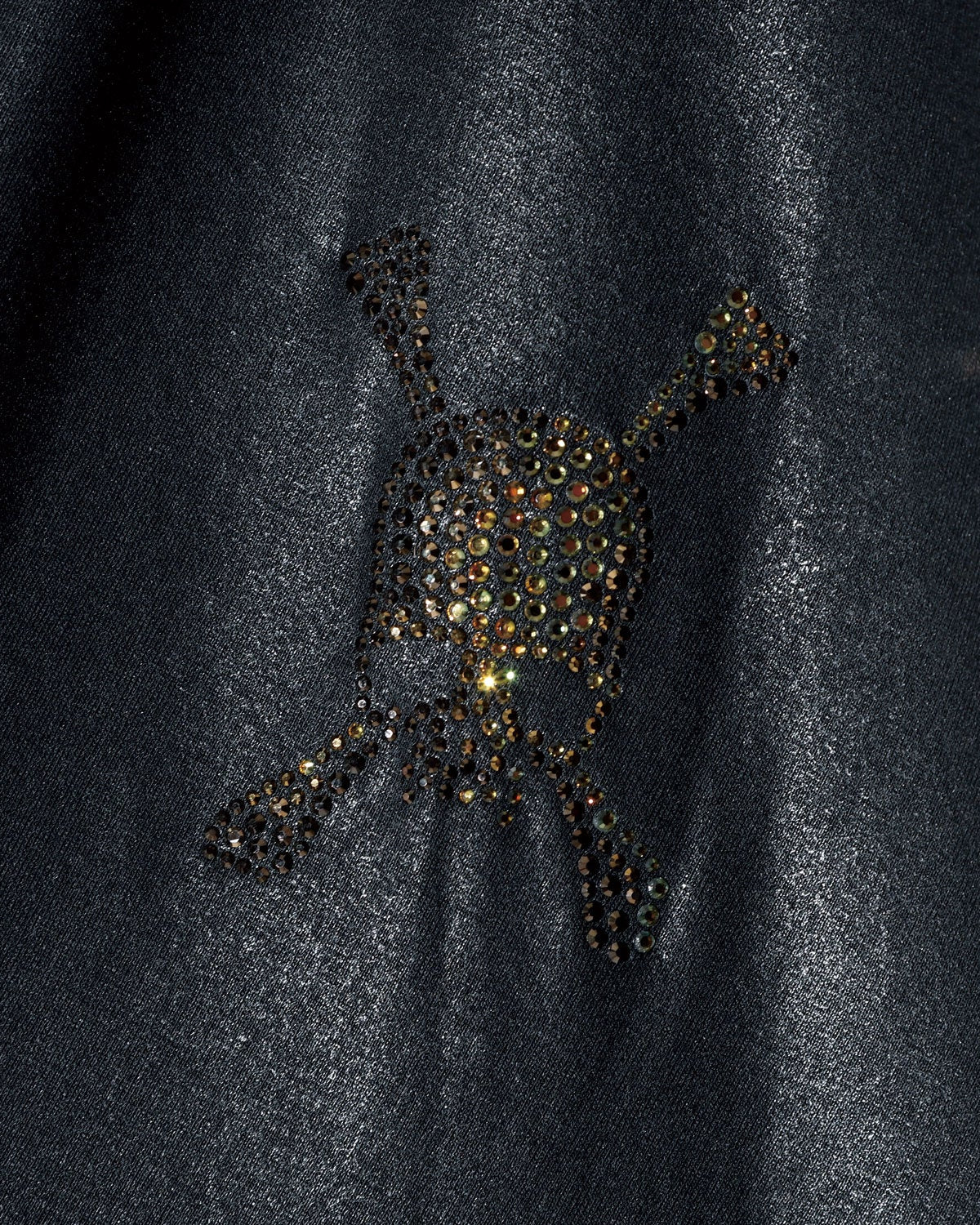 Roen / DRAPE COATING NO SLEEVE C/D
