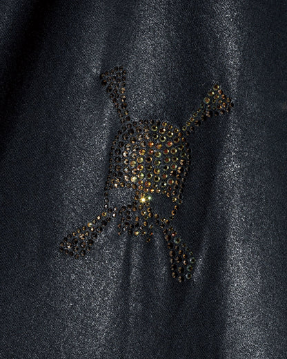 Roen / DRAPE COATING NO SLEEVE C/D
