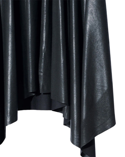 Roen / DRAPE COATING NO SLEEVE C/D