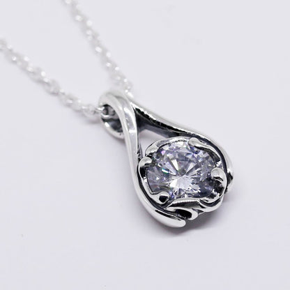 Sploosh / T-91 ペンダント