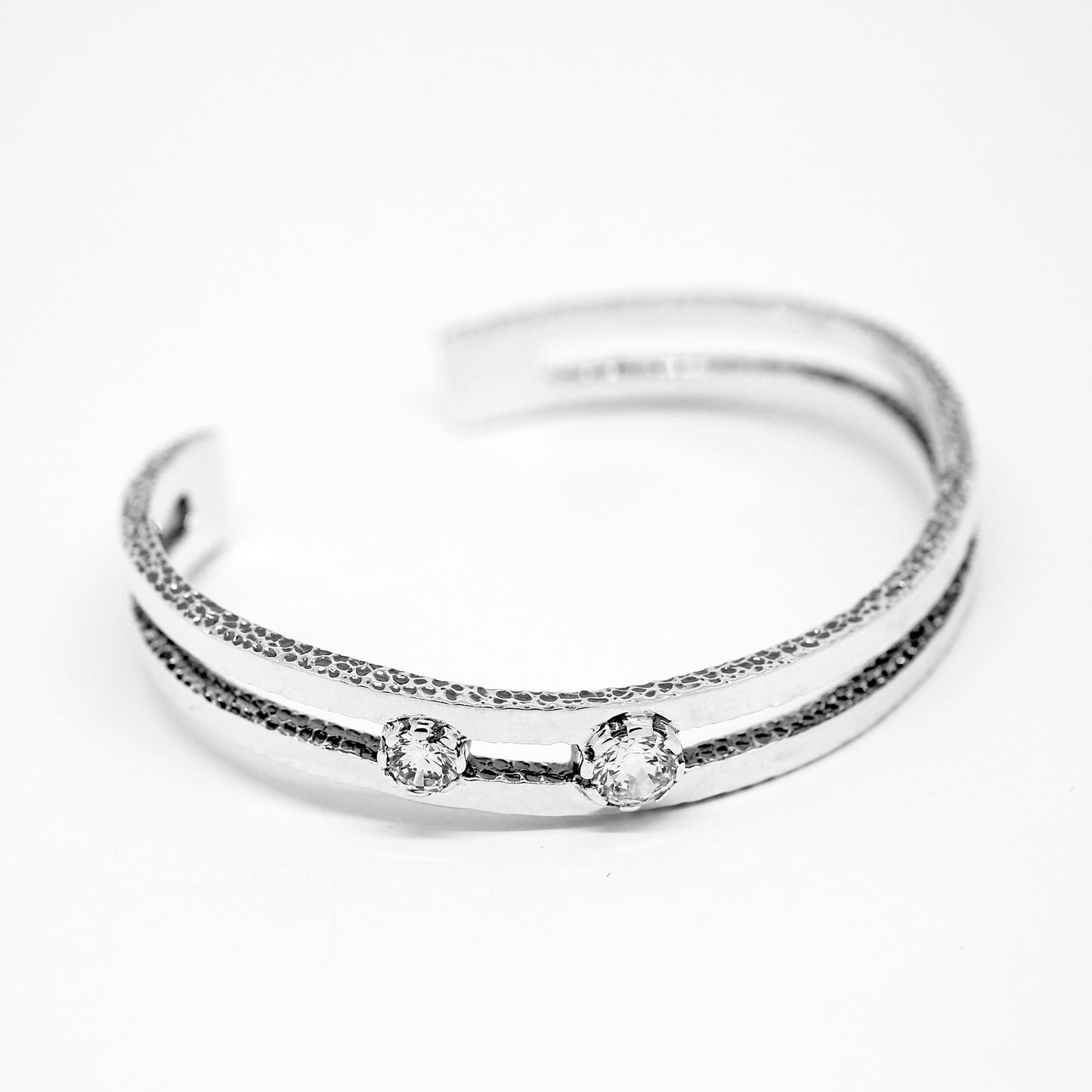 Sploosh / BR-10 Bangle