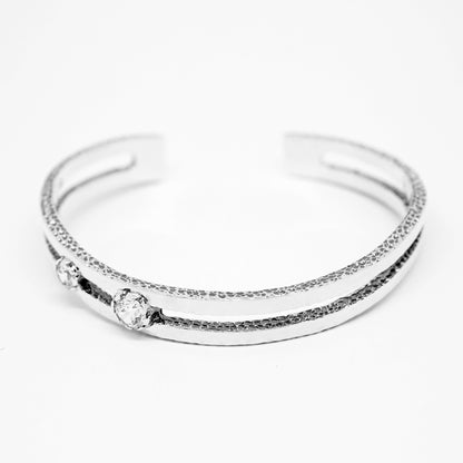 Sploosh / BR-10 Bangle