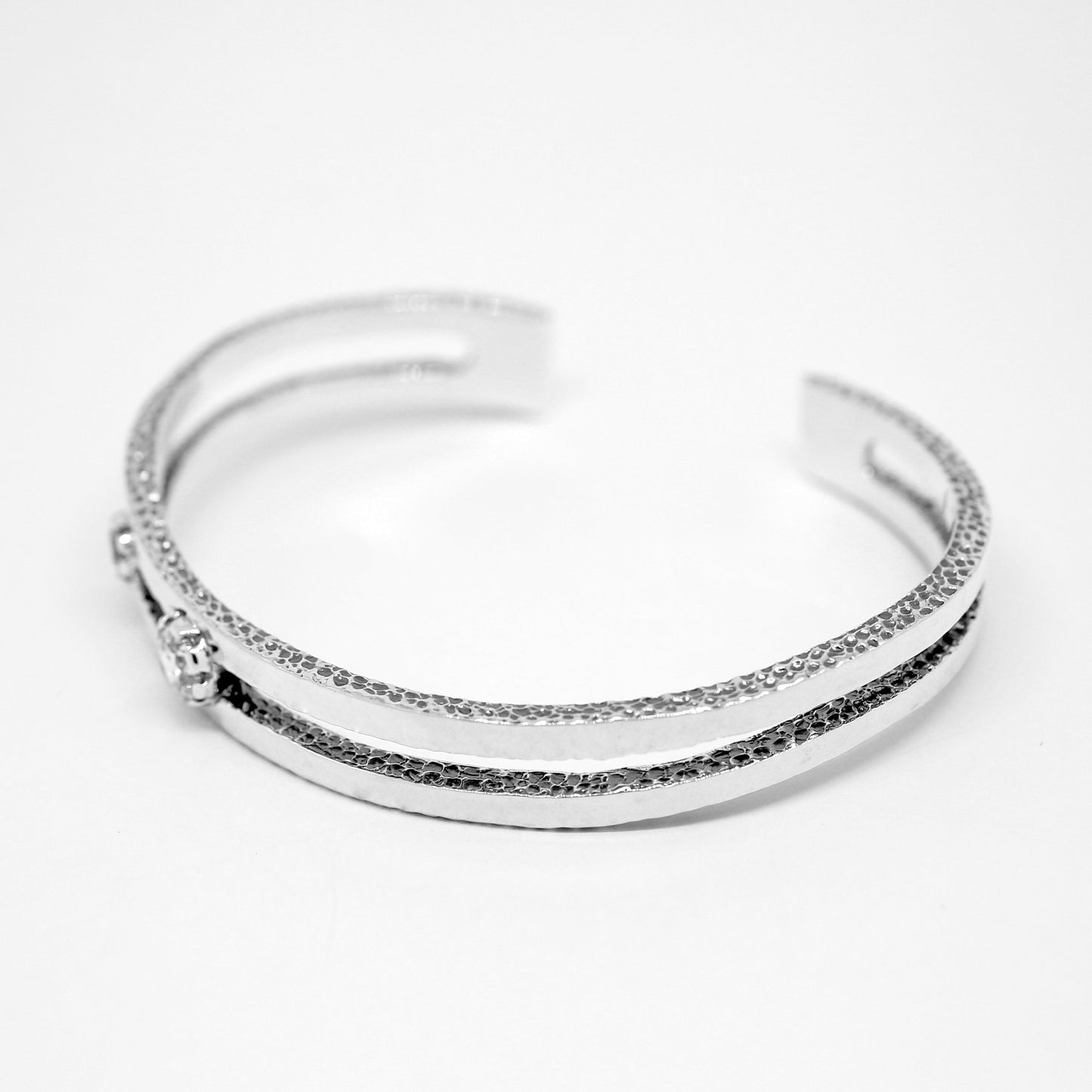 Sploosh / BR-10 Bangle