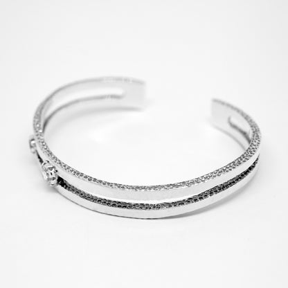 Sploosh / BR-10 Bangle