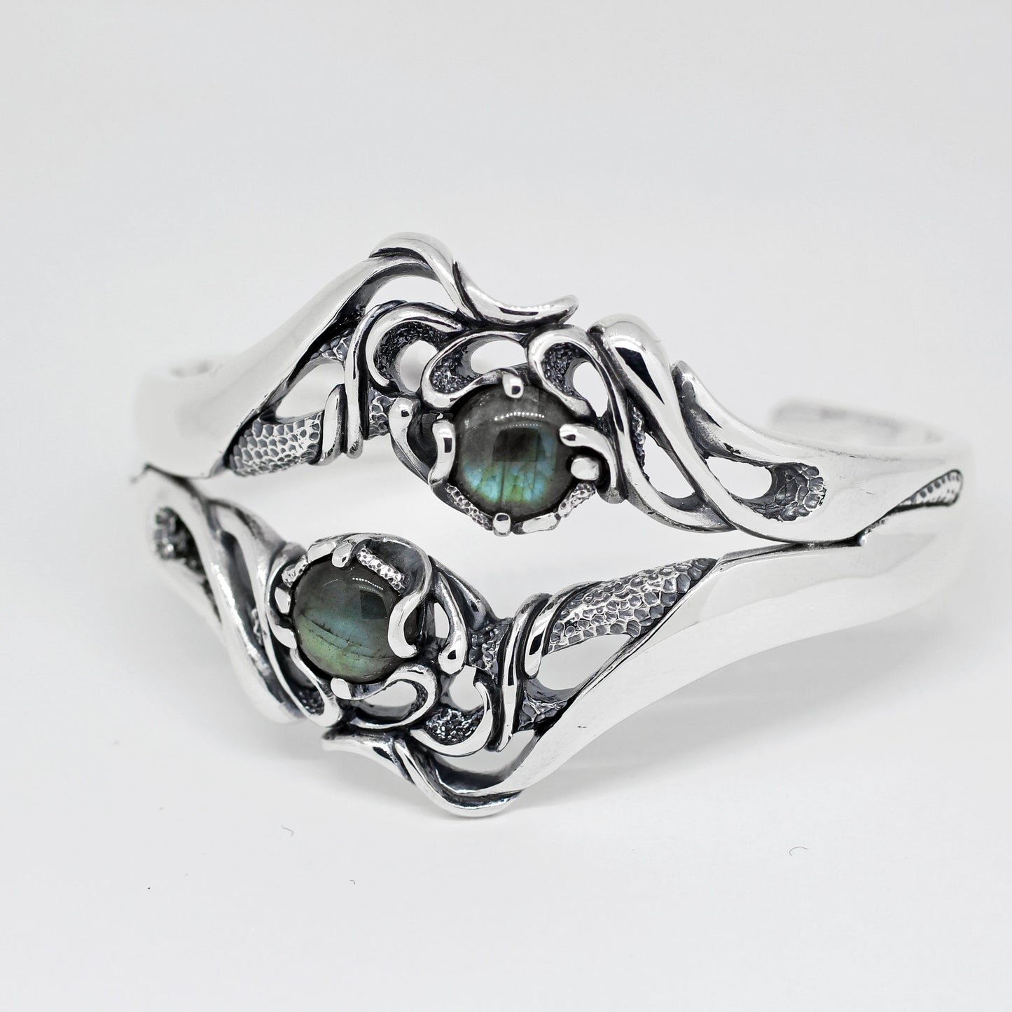 Sploosh / BR-11 バングル