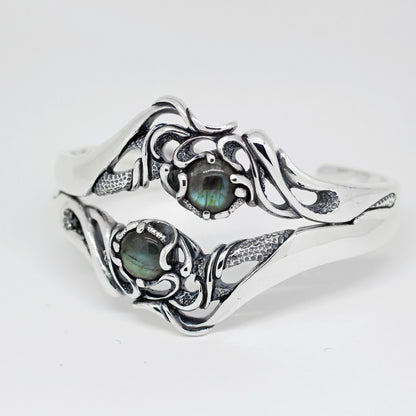 Sploosh / BR-11 バングル