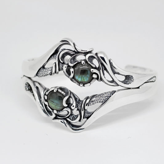 Sploosh / BR-11 バングル