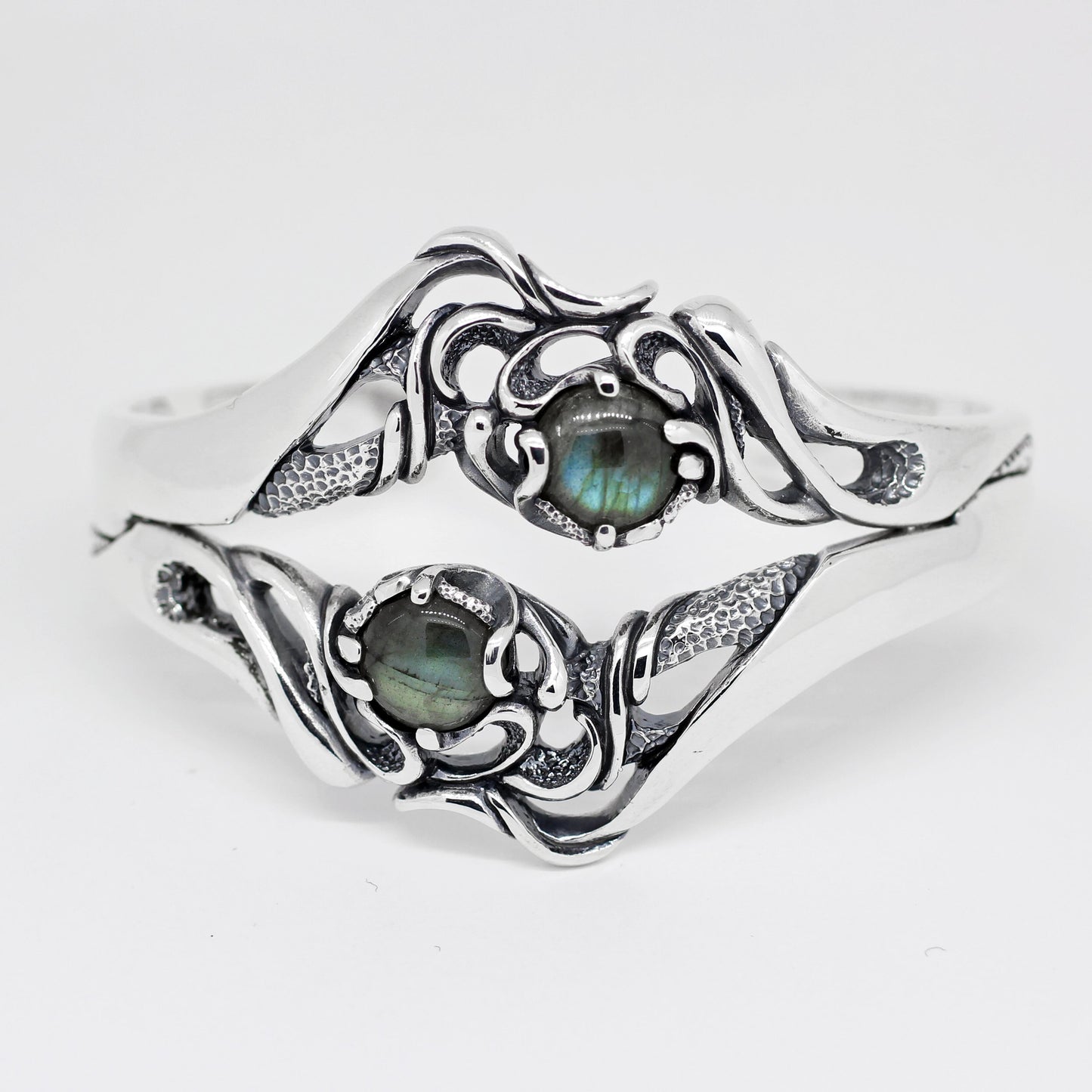 Sploosh / BR-11 バングル