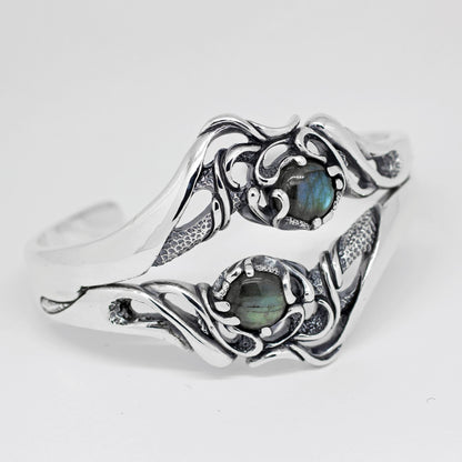 Sploosh / BR-11 バングル