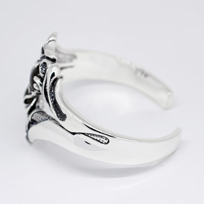 Sploosh / BR-11 バングル