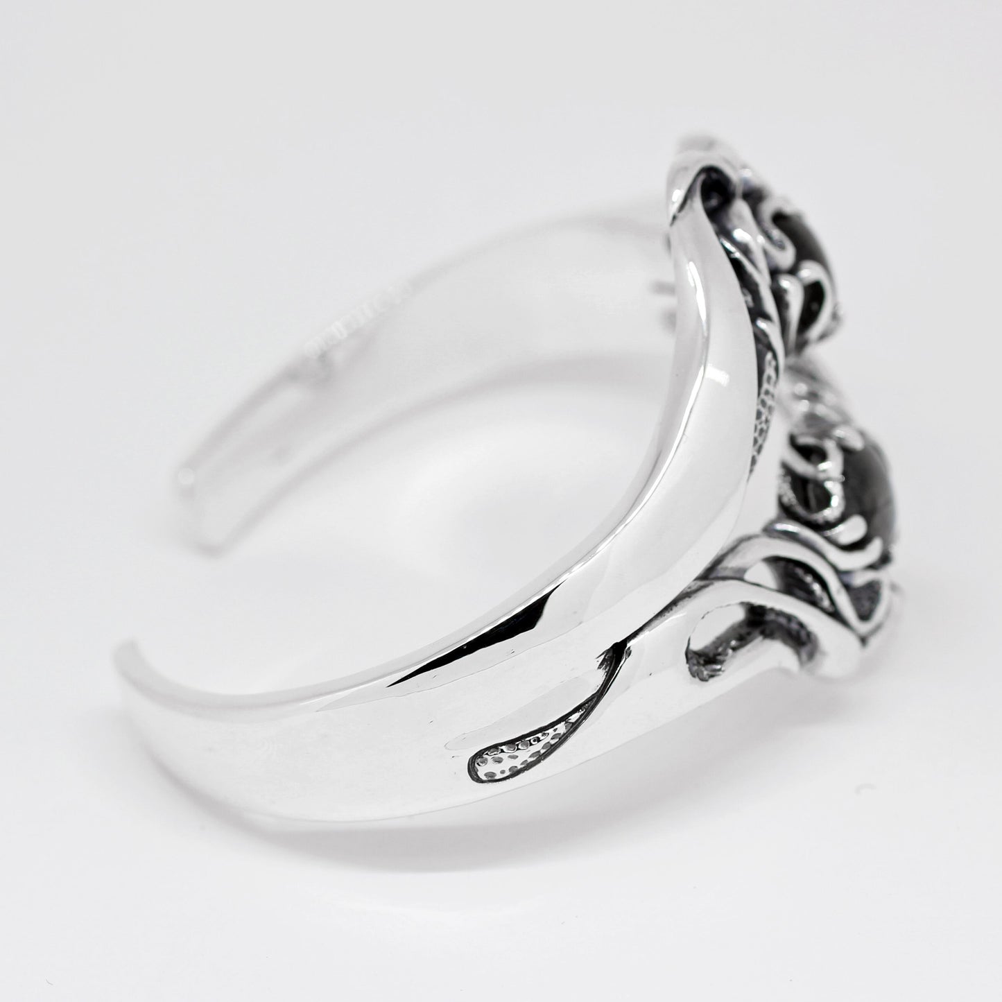 Sploosh / BR-11 バングル