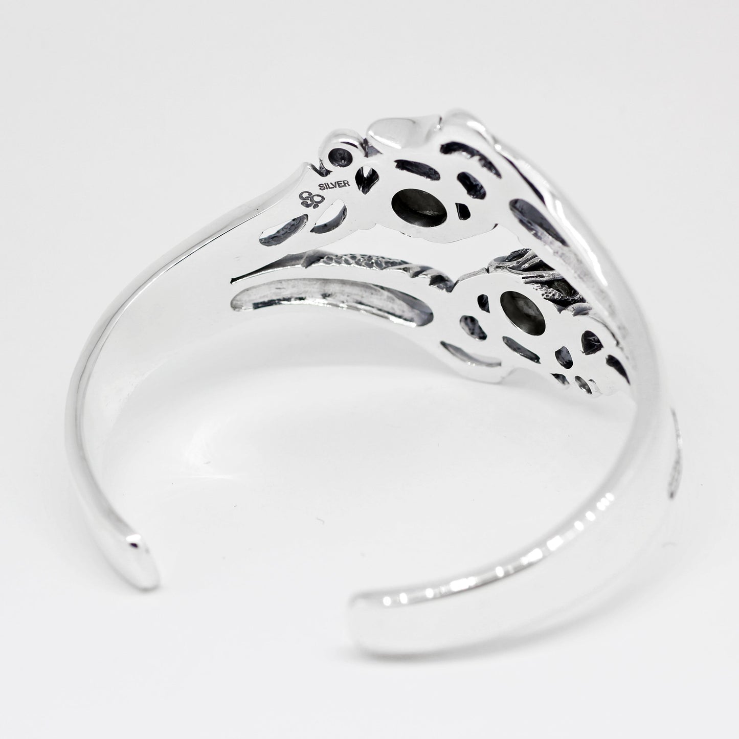 Sploosh / BR-11 バングル