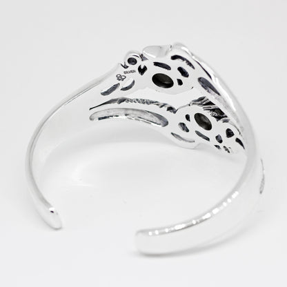 Sploosh / BR-11 バングル