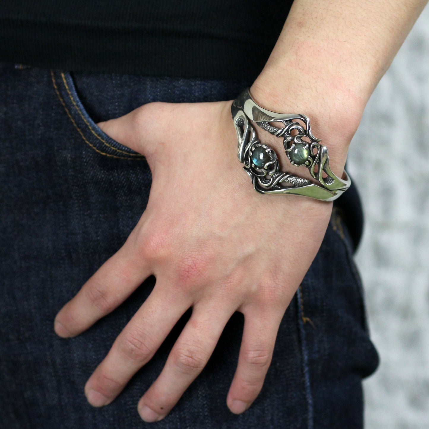 Sploosh / BR-11 バングル