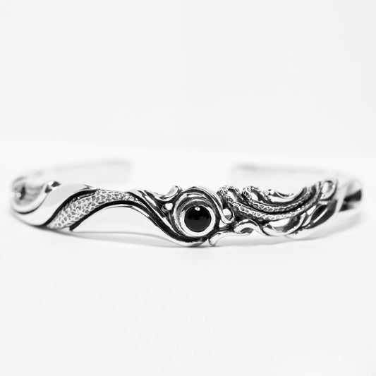 Sploosh / BR-13 バングル