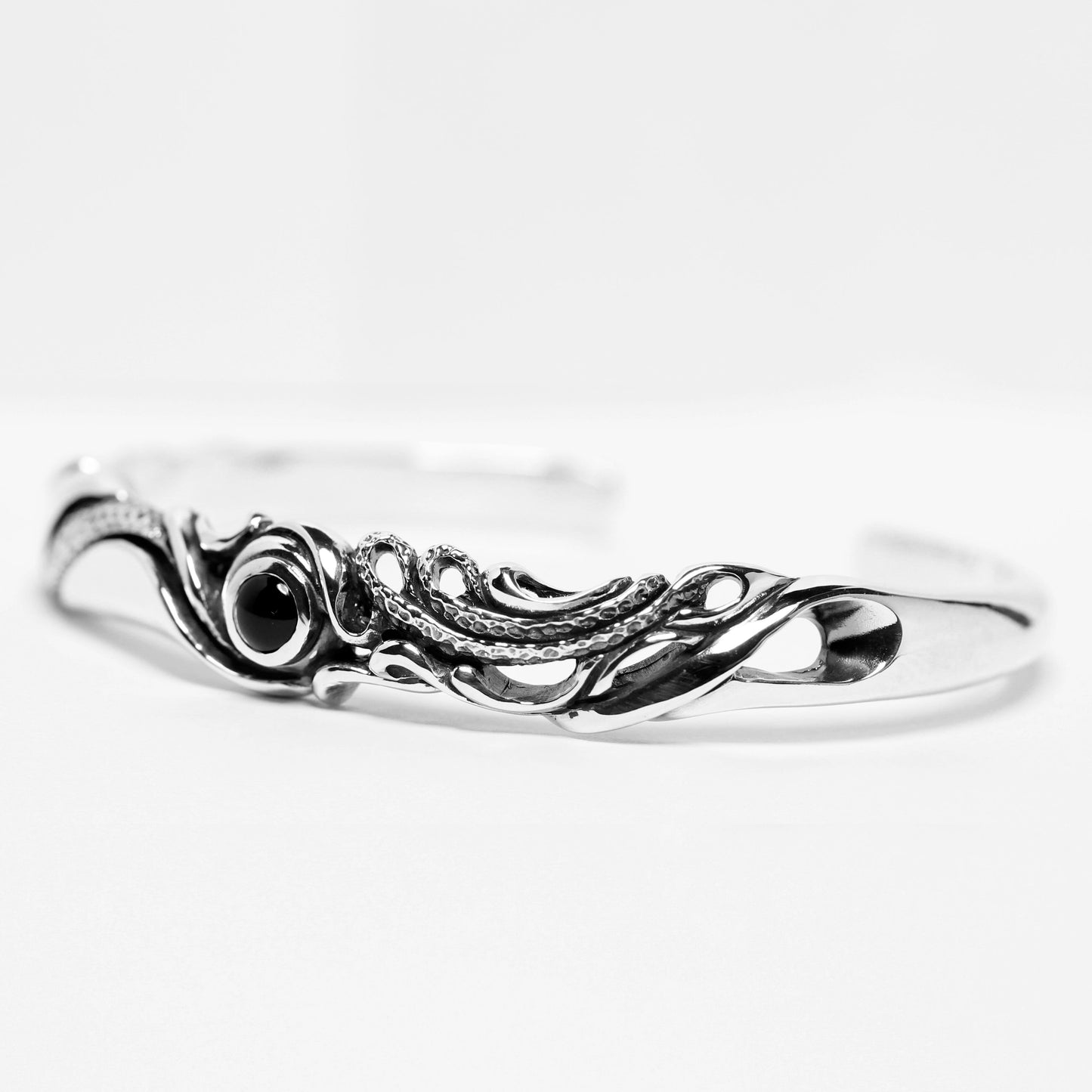 Sploosh / BR-13 Bangle